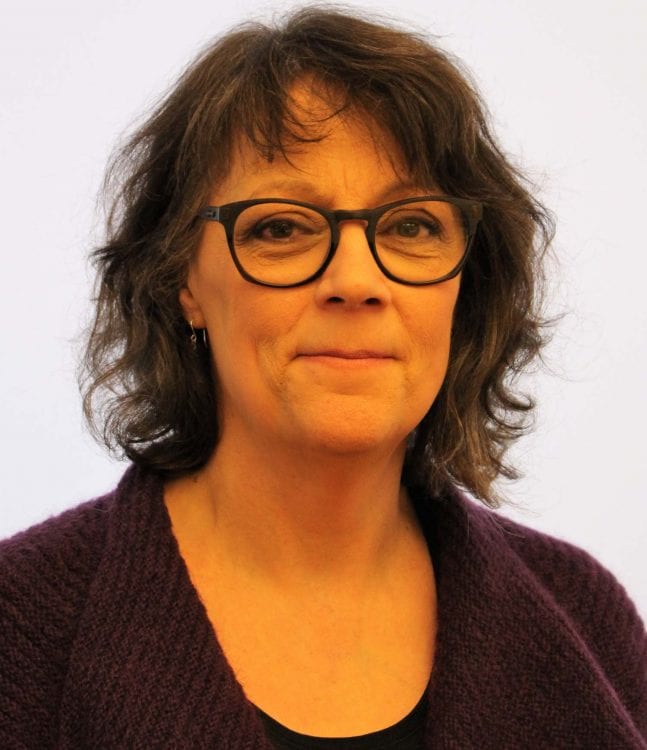 Lisa Ingestad 1500 pix